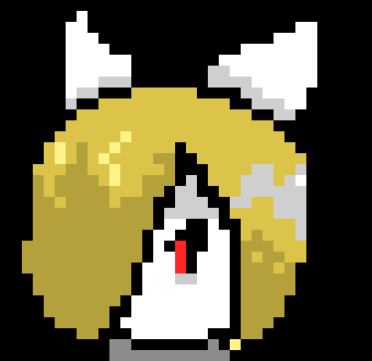 [be82ba] ILL BURN YOUR HOUSE DOWN!