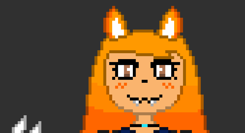 [4fbda4] the only weird part about this is we are both male... but do you even care about that skeld???- Evan