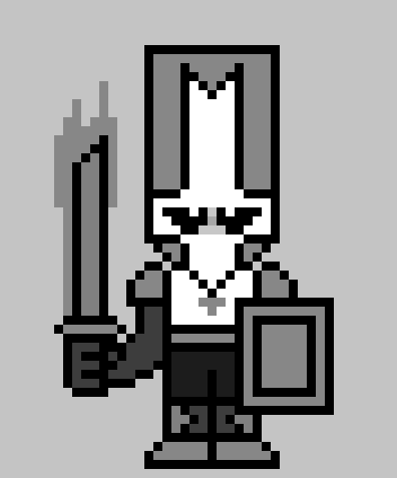 [30dec3] (ok i go now, bye.)