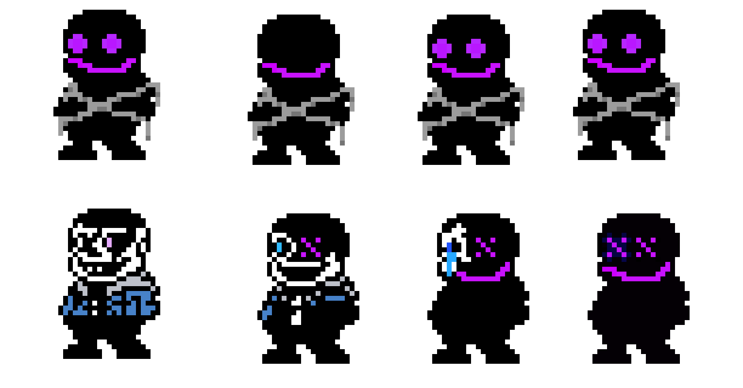 [b68dca] I need to search for this cause its not done