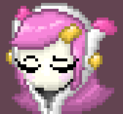 [9551cd] I must ask of you, do you know how much further this cave you mentioned is?