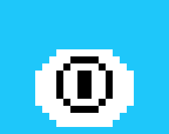 [a49514] *Resets the time back to 6:00 AM*