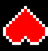 [d14112] Get out of my masters body... -He'd attack Hypnosis even as a soul, and absorbing the soul, giving himself a split personality..-