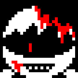 [579f32] Oh, I see, well, really, you can have the sprite.