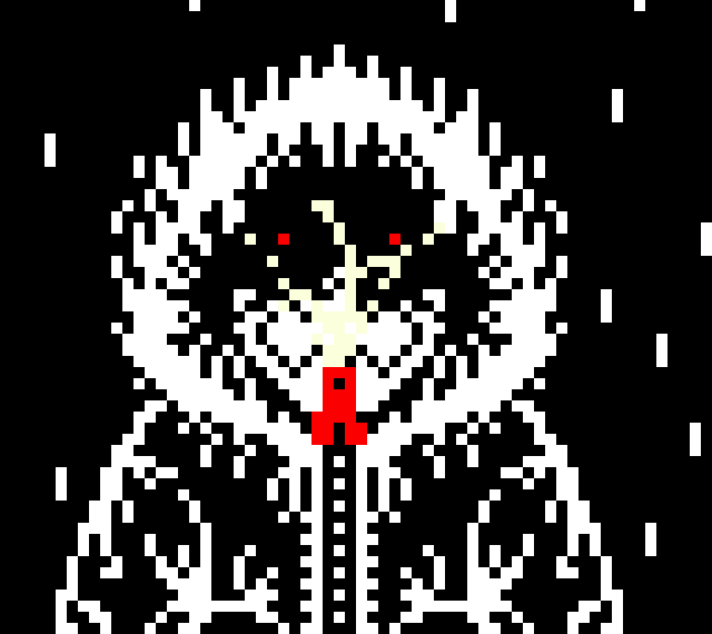 [3354ce] *SLURPS AGGRESSIVELY*