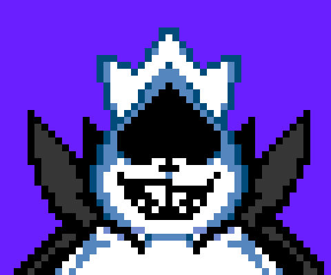 [7601af] Spamelle-Im for real whose a furry here?