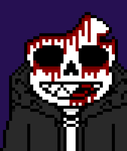 [582072] Look out! *the scientists shoot a tranquilizer at Exodus then shut the door and take Brute to a testing room*