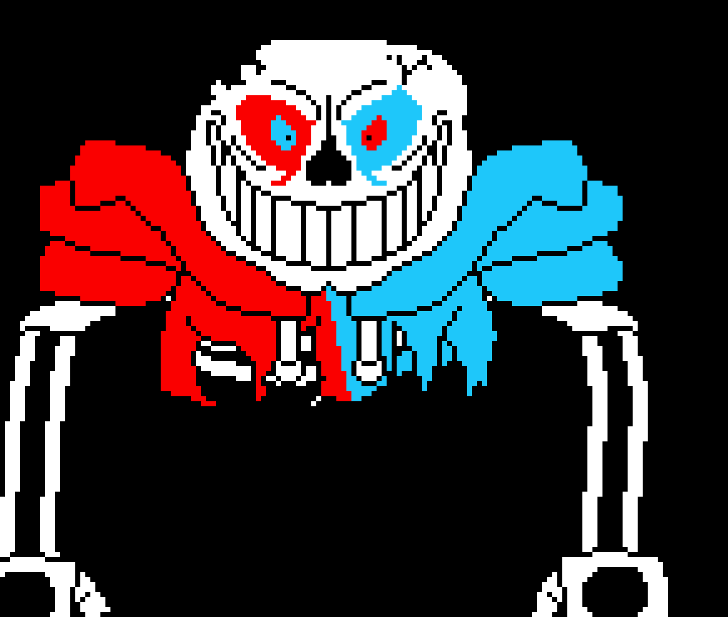 [fc6325] HEH HEH HEH... 