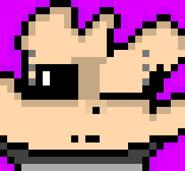 [965131] (why is there gaster