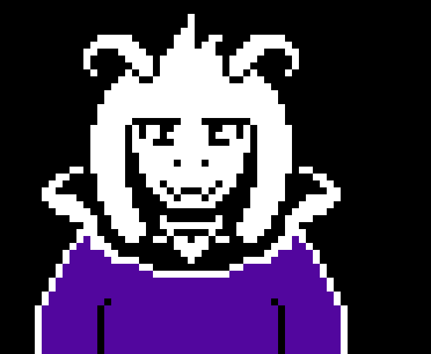 [6dc9d4]  Hey warrior.