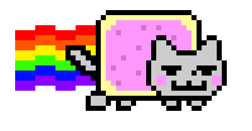 [f9cad3] dont ask why im nyan cat. -EZ