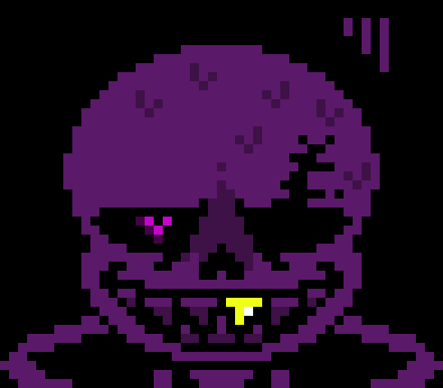 [c92cae] Also I will get to remakin it. dont worry   - Mix