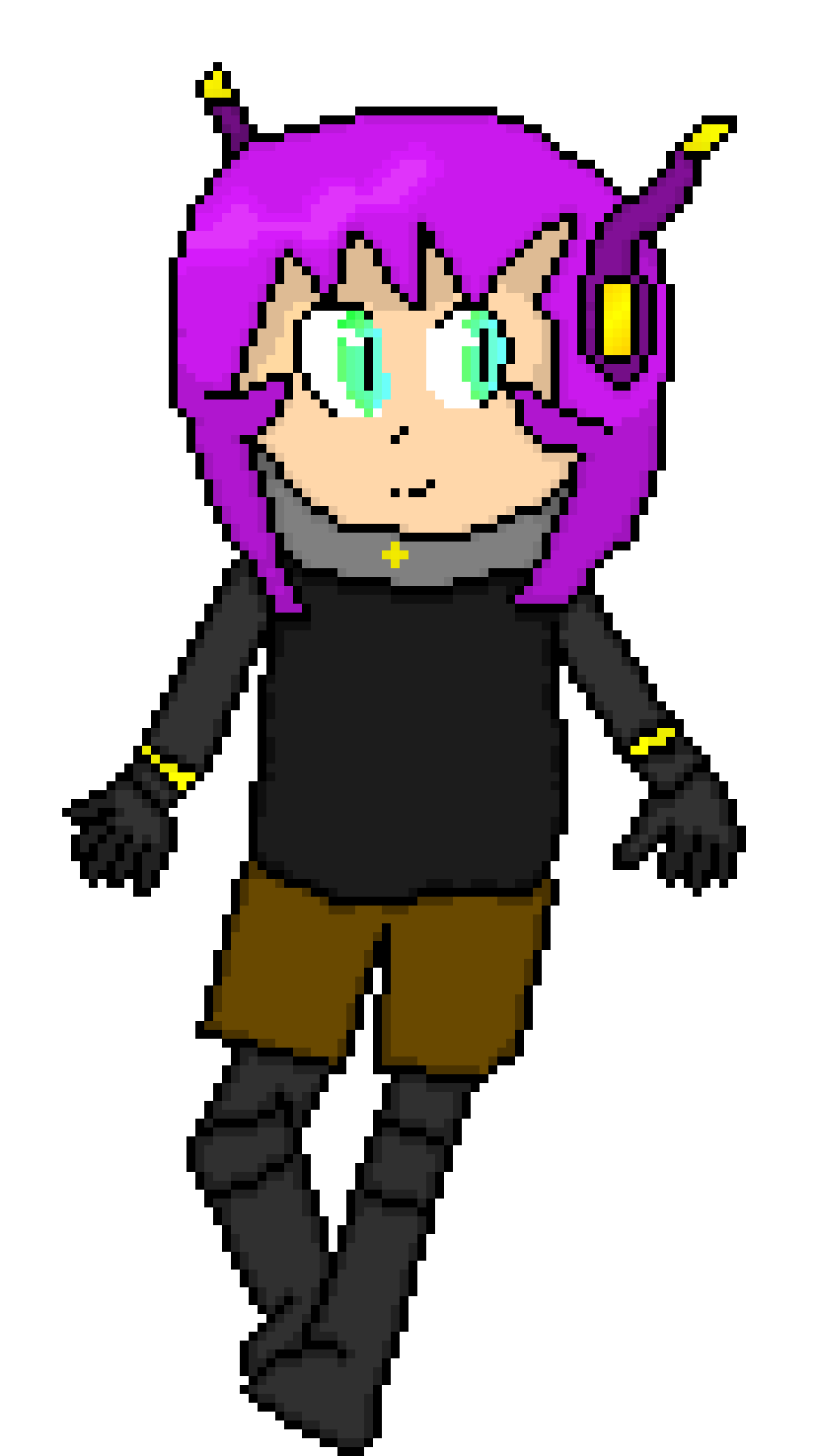 [c5f0c3] i`m in the middle of adding... well, something... -Anauxieus