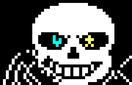 [43520c] is chat ded? - ink