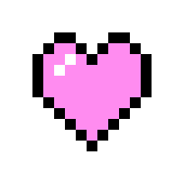 [5e5558] Soul of Compassion