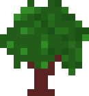 [9664c4] Tree