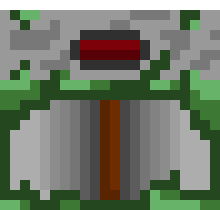 [9664c4] spike block 1