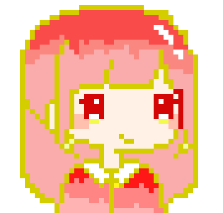 [8add2c] No not the volcano the place that would end my life like  want my life to end-