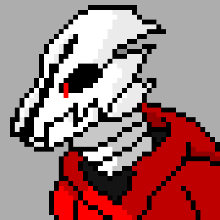 [7398c2] Why would i need a helper? Do i need a pokemon? :Red