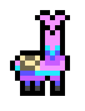 [390dcd] oh and i found this the other day -stellar