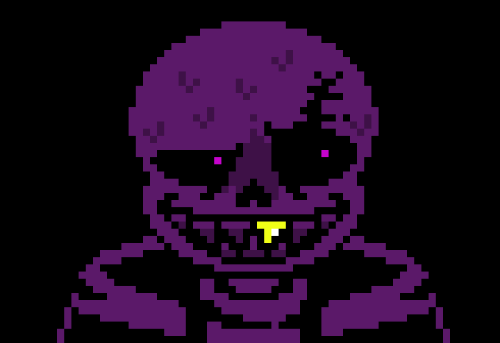 [c92cae] U H H  - Mix