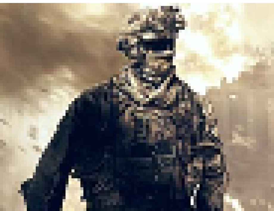 [1375db] *runs to the wolf* shit a wolf *backs up* -MOAU