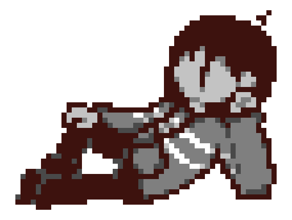 [35dc76] you called him fr*nch??? how could you!!