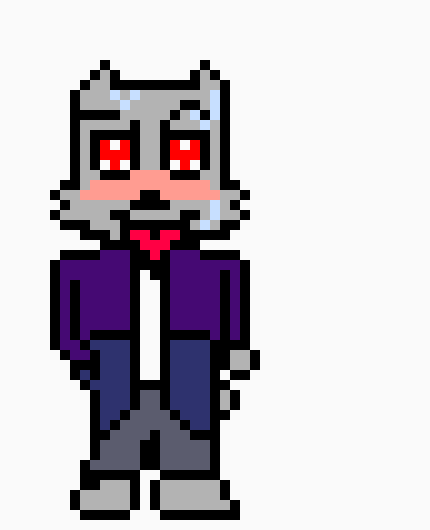 [f8aa15] A-...ARE YOU FREAKING JERKING OFF?