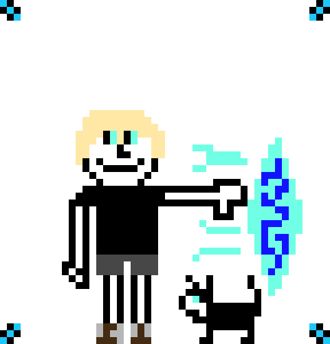 [9664c4] Vaughn:Darlight