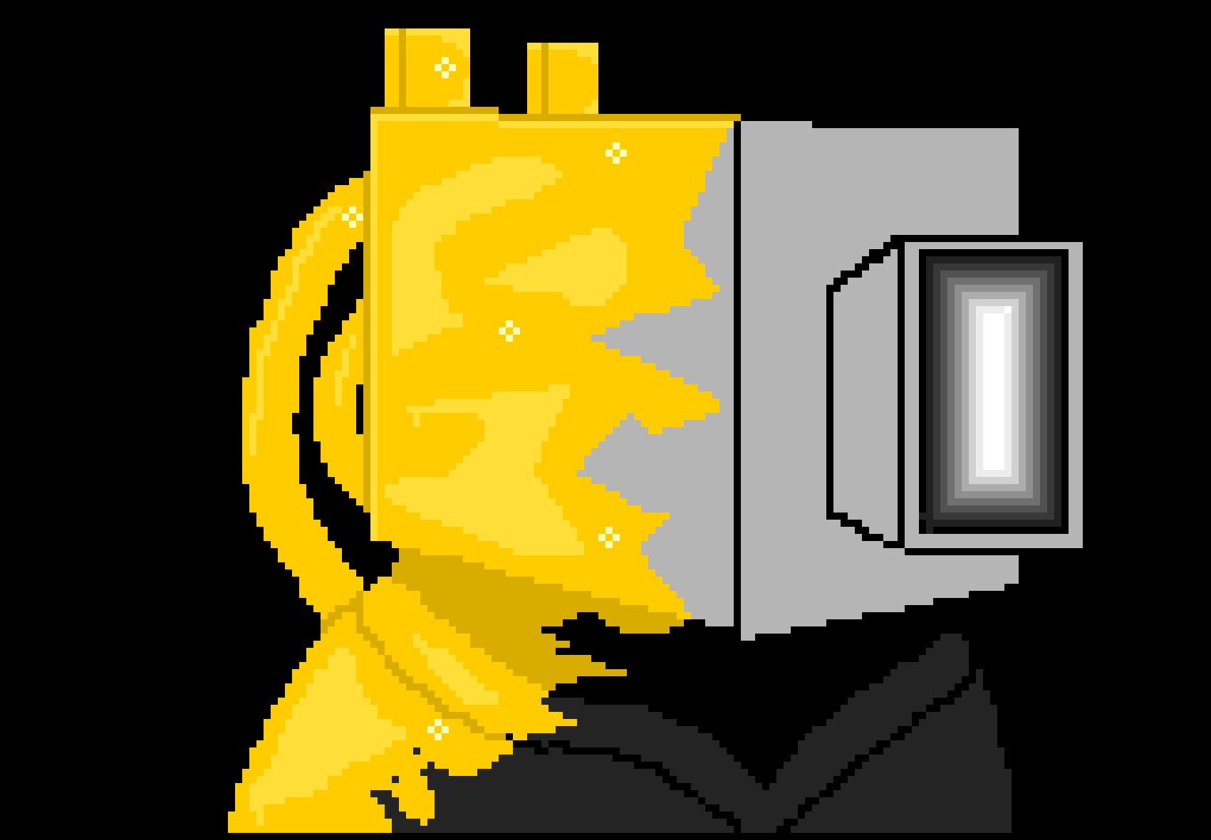 [d9ae9c] OTSD, stand down.