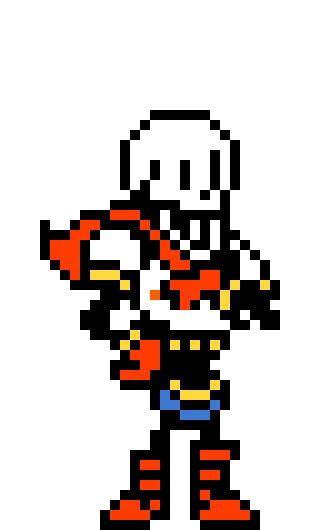 [b36c86] *steps on EZ*