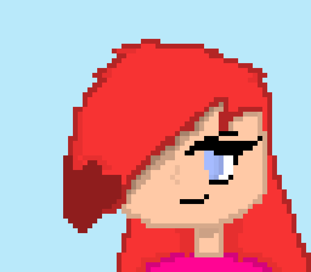 [bffa91] aight -Void