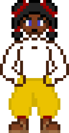 [8bde55] GravityWoman5