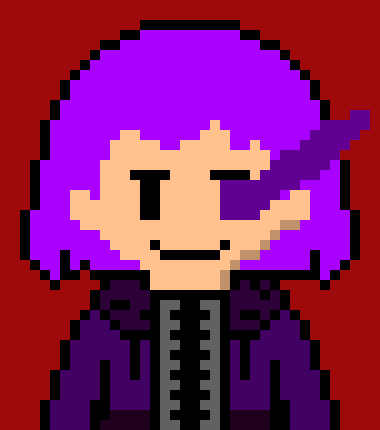 [3354ce] *He dodges* Don't make me kill you.