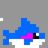 [b00d6d] I'm Trying To Clean My Computer Right Now -Lebryan J.