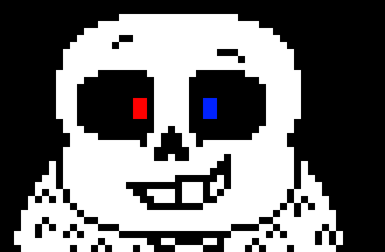 [c8bb2d] FUCK I CRASHED