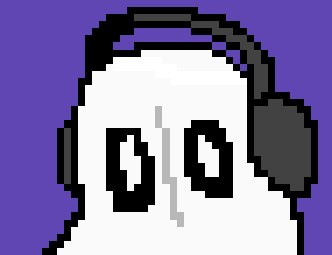 [c9c00b] Hey boarder are you the child of chris and billie eilish