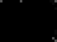 [c8bb2d] slow ass responding)