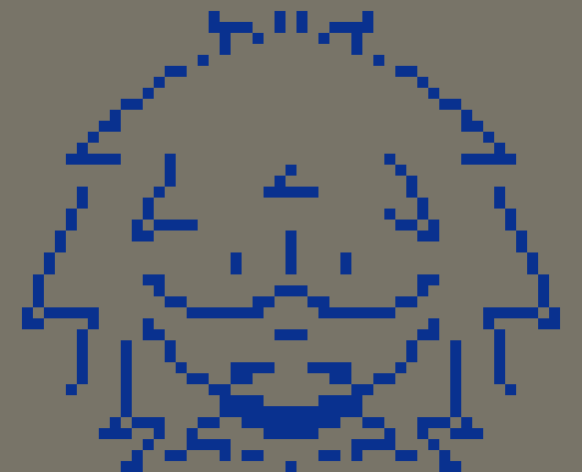 [a56108] *Lightning and thunder* Oh wth-