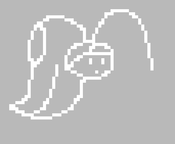 [f7c573] i want the official name for a inkling knight to be Sir Splastalot 