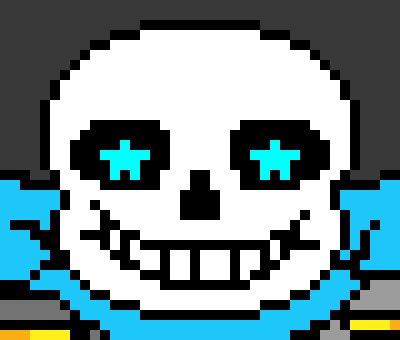 [a53442] HELLO FRIENDS!!!!