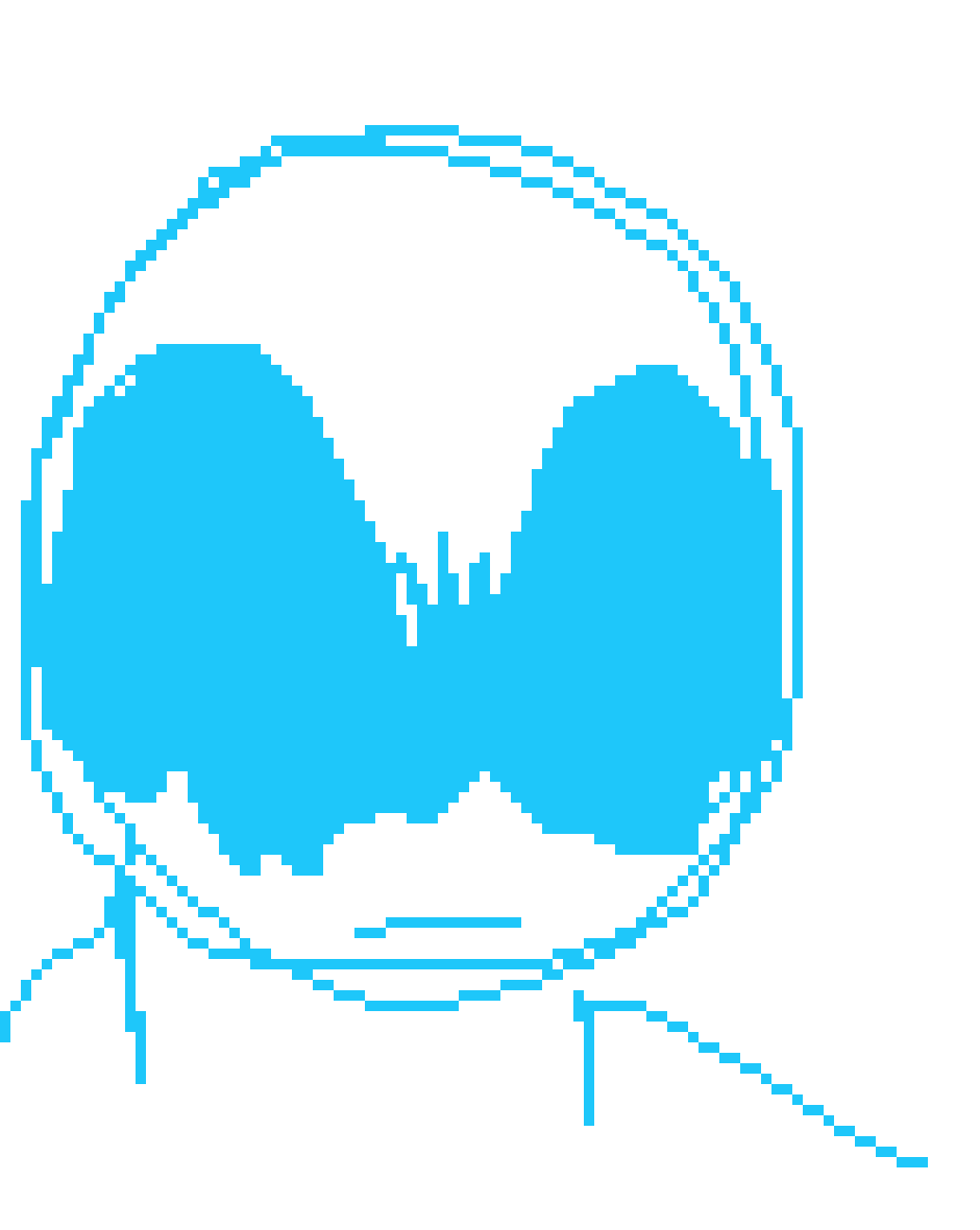 [d7f7a3] Im turning 20 in 16 days