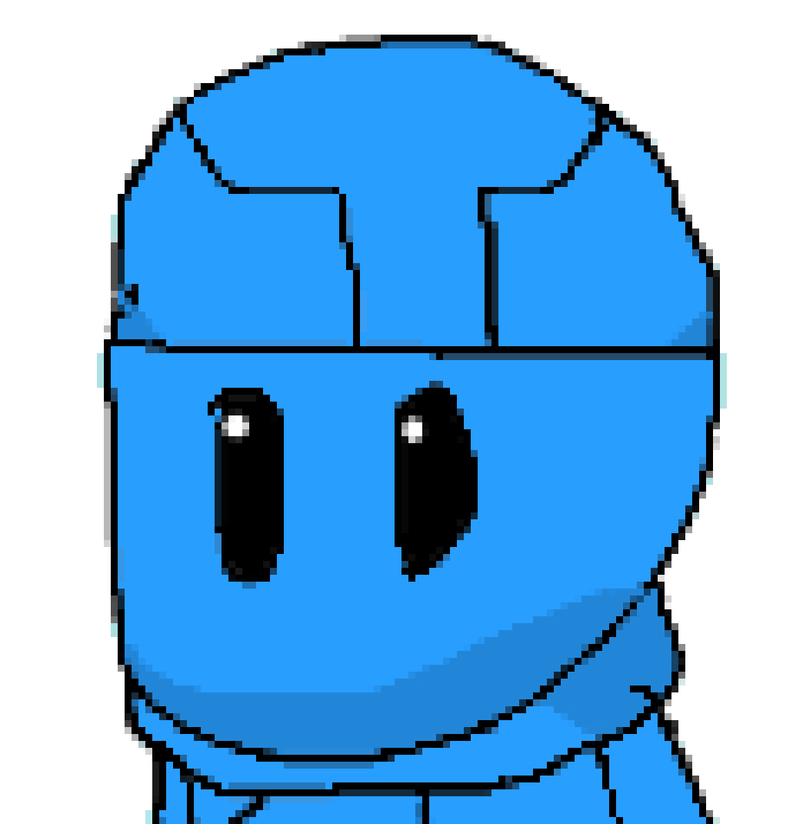 [990543] Although, I don't think she would. She's never shown being very... comfortable with that type of RP. 