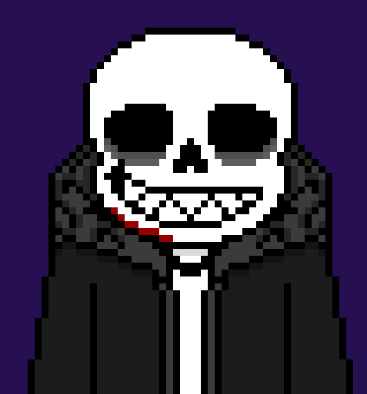 [d55230] *crushes his spine a bit more*