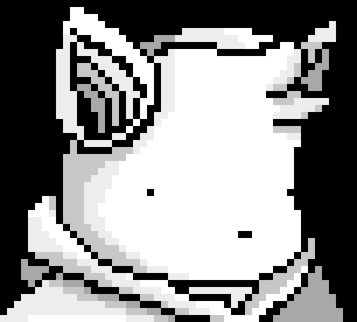 [038bf1] If he uses it 3 more times, I will fuckin spam until he gets off of them.