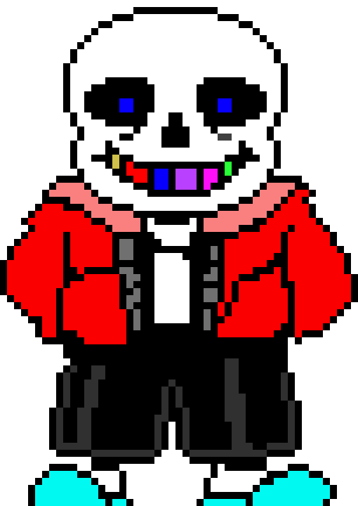 [96ca9c] *fixed**pays whatever price 170 90% off ketchup bottles is worth)-¿suas