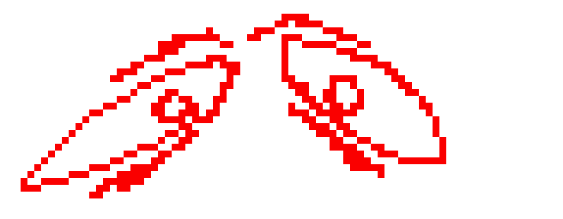 [5e42a4] i suck at muscles bru