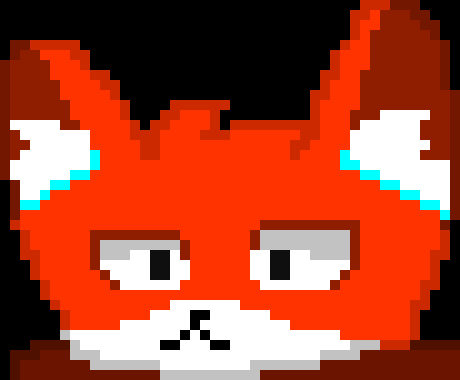 [a34ade] Huh, well. what about that stardust i dumped into your arm....... is it okey..?