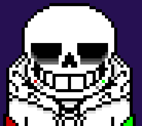 [0ae1f1] *sitting on his Delete while stabbing his chest over and over again*