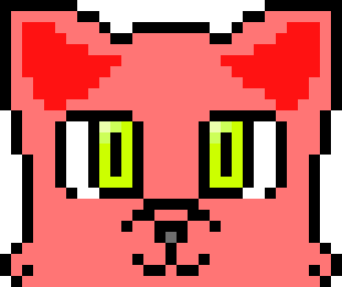 [93c337] I forgot to mention, sayori has a crush on kyra. like the kyra on the site.